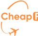cheap-flights-booking.png