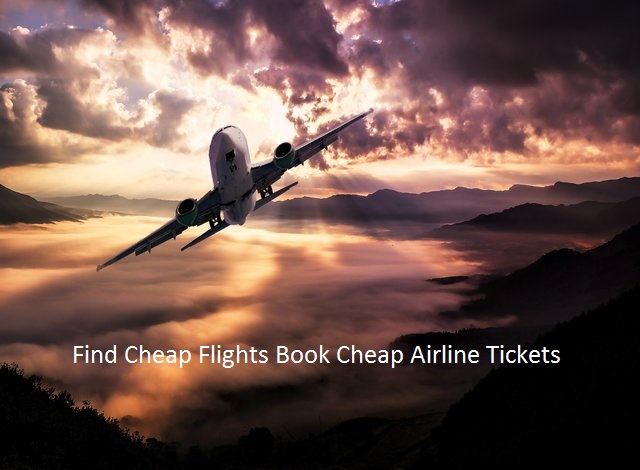 Cheap air tickets domestic flights are now available online.- Cheap Airline Tickets Website