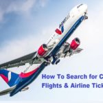 Search Cheap Flights & irline Tickets - Cheapest Flights
