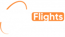 Cheap Flights |Cheapest Flights| Cheap Airfare & Airline Flight Tickets Booking Deals Search Cheapflights.com